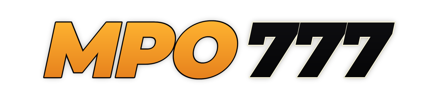 mpo777